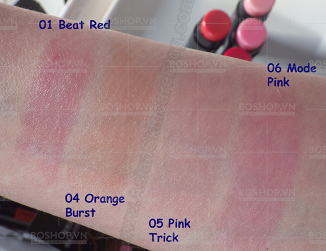 son-duong-kate-cc-lip-cream-color-control-5g-boshop-1-jpg