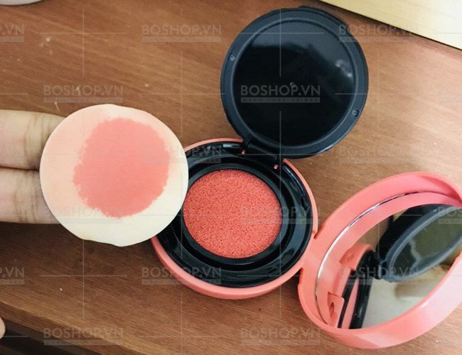 ma-hong-3ce-blush-cushion-8g-boshop-2-jpg