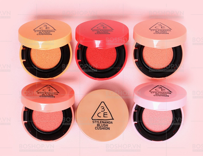 ma-hong-3ce-blush-cushion-8g-boshop-1-jpg