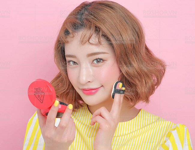 ma-hong-3ce-blush-cushion-8g-boshop-5-jpg