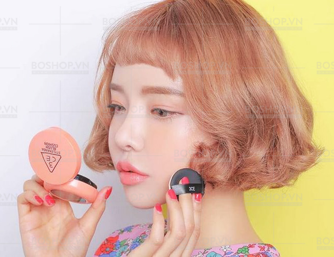 ma-hong-3ce-blush-cushion-8g-boshop-8-jpg