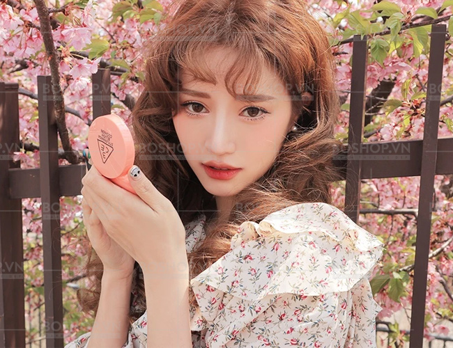 ma-hong-3ce-blush-cushion-8g-boshop-9-jpg