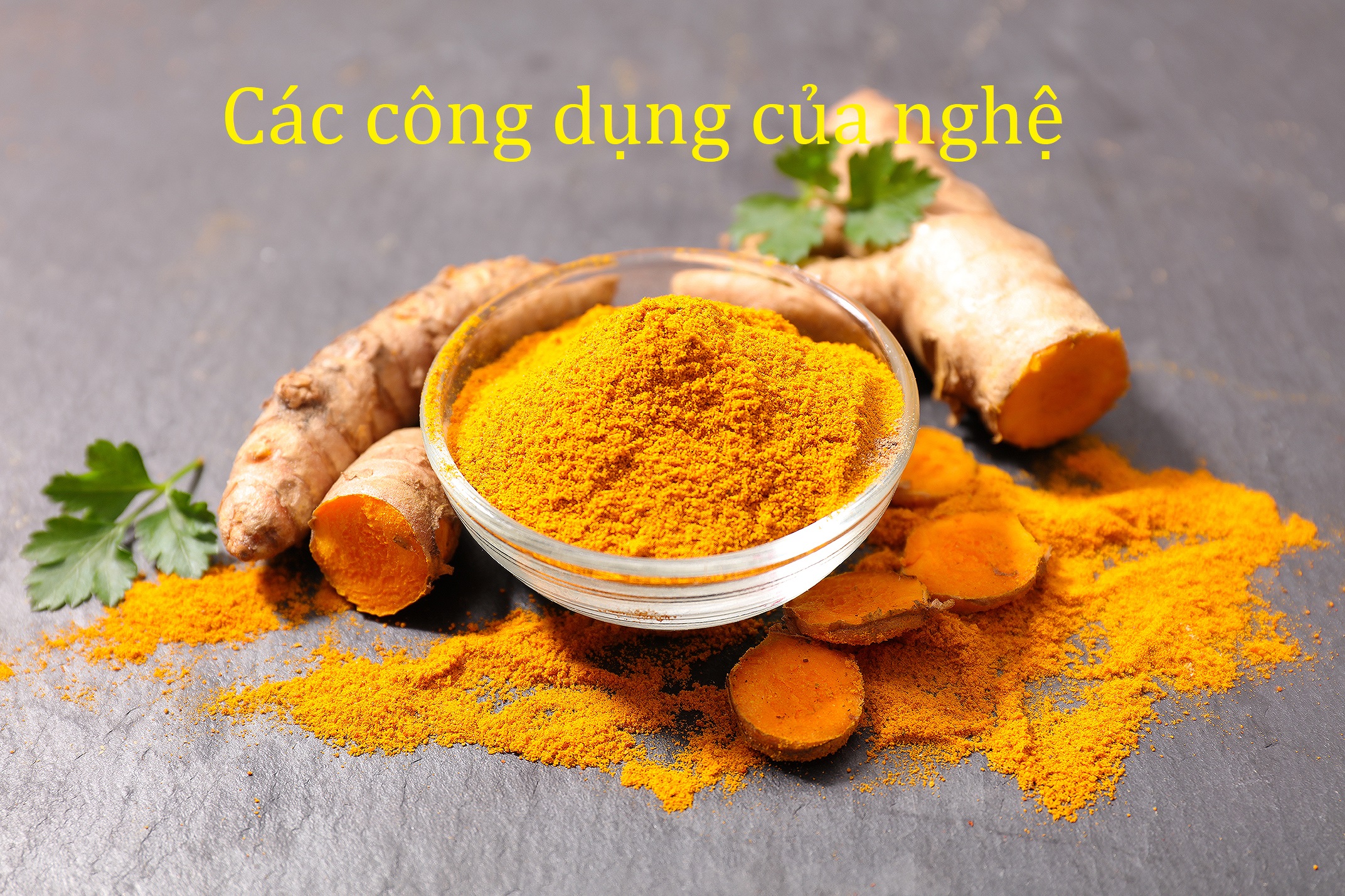 nghe-va-10-cong-dung-lam-dep-ban-da-biet-chua-8-jpg