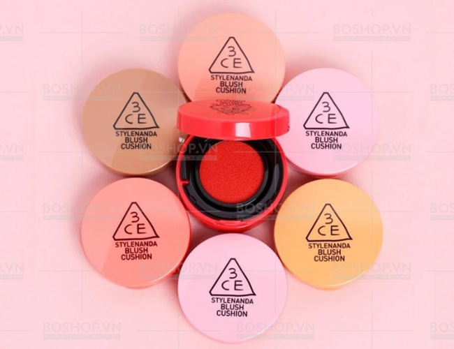 ma-hong-3ce-blush-cushion-8g-boshop-12-jpg