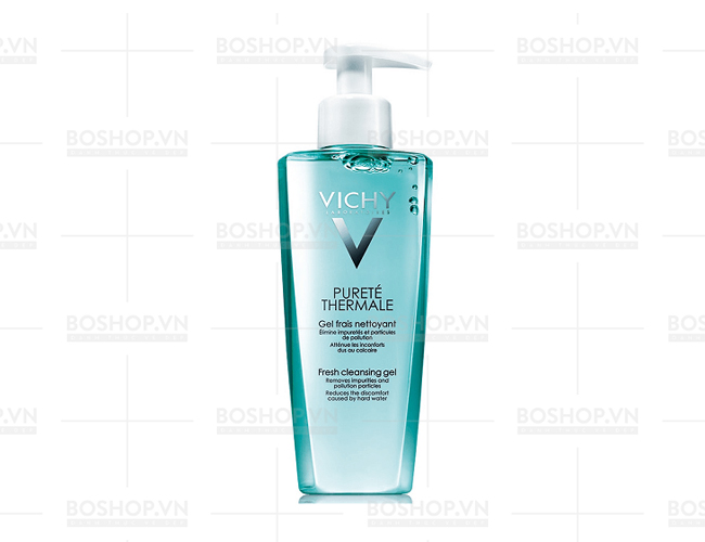 gel-rua-mat-vichy-purete-thermale-fresh-200ml-boshop-1-jpg