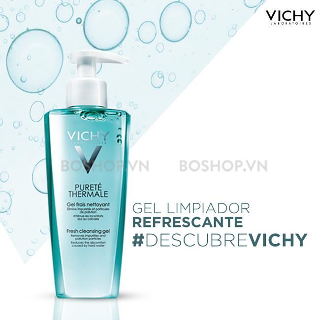 gel-rua-mat-vichy-purete-thermale-fresh-200ml-boshop-5-jpg