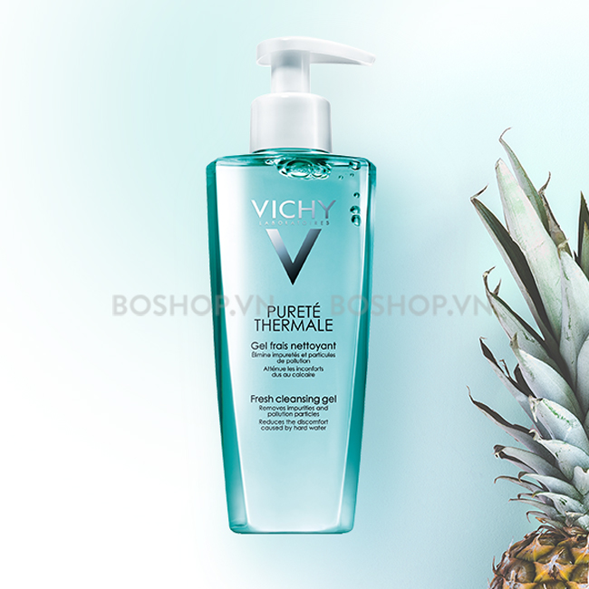 gel-rua-mat-vichy-purete-thermale-fresh-200ml-boshop-7-jpg