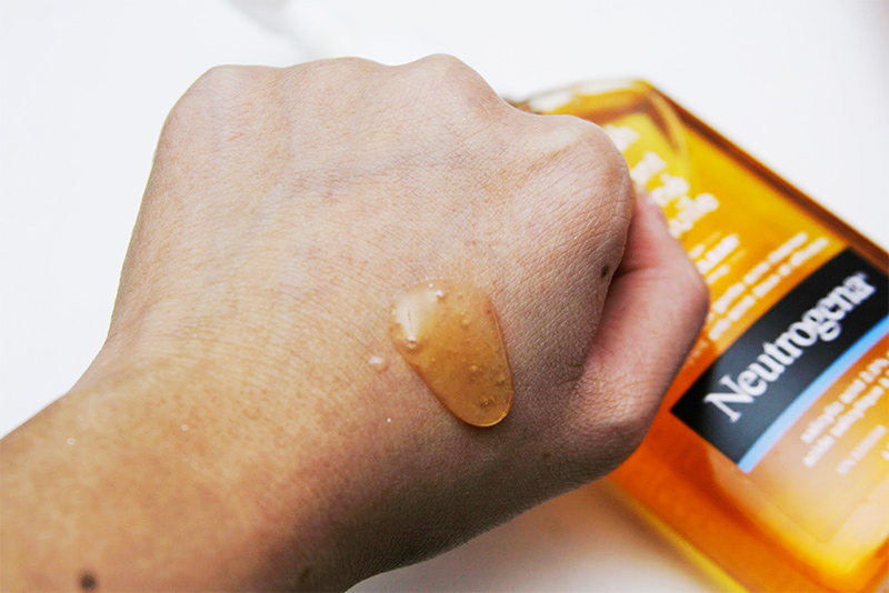 kham-pha-su-that-my-pham-neutrogena-co-that-su-tot-nhu-loi-don-boshop-1-jpg