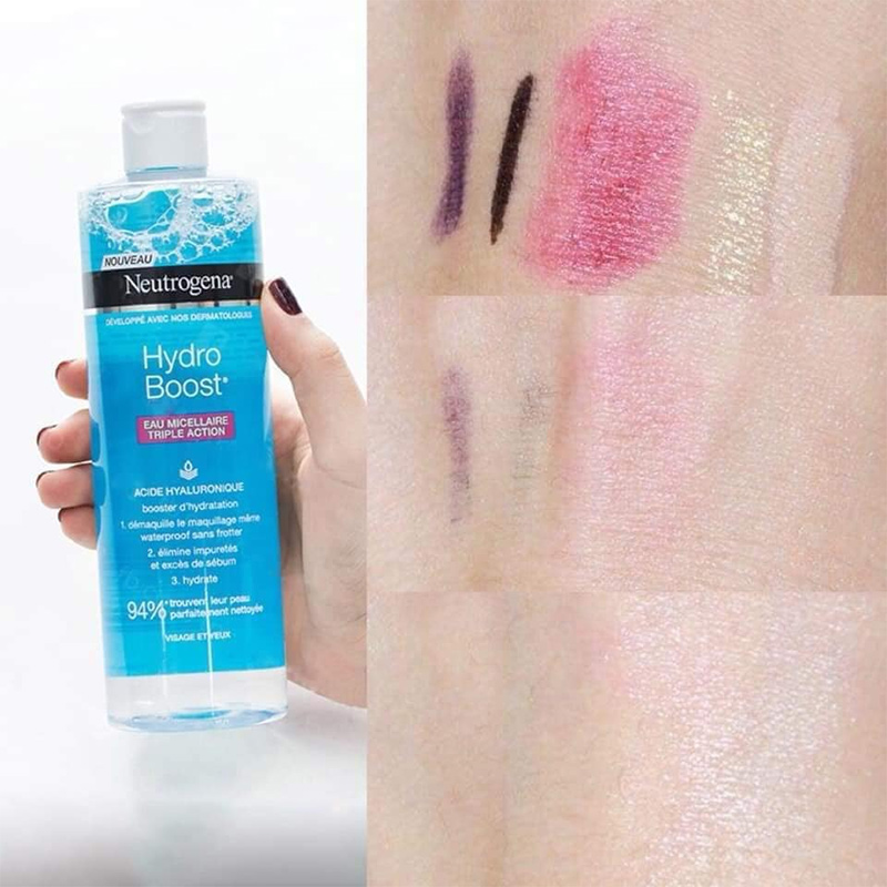 kham-pha-su-that-my-pham-neutrogena-co-that-su-tot-nhu-loi-don-boshop-7-jpg