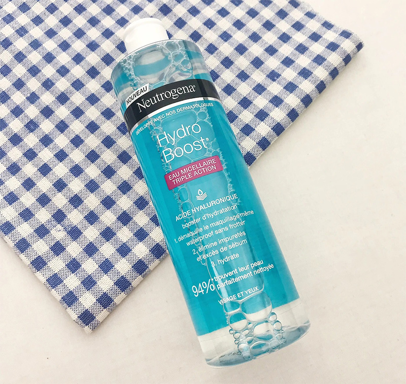 kham-pha-su-that-my-pham-neutrogena-co-that-su-tot-nhu-loi-don-boshop-8-jpg