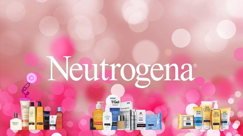 kham-pha-su-that-my-pham-neutrogena-co-that-su-tot-nhu-loi-don-boshop-1-jpg