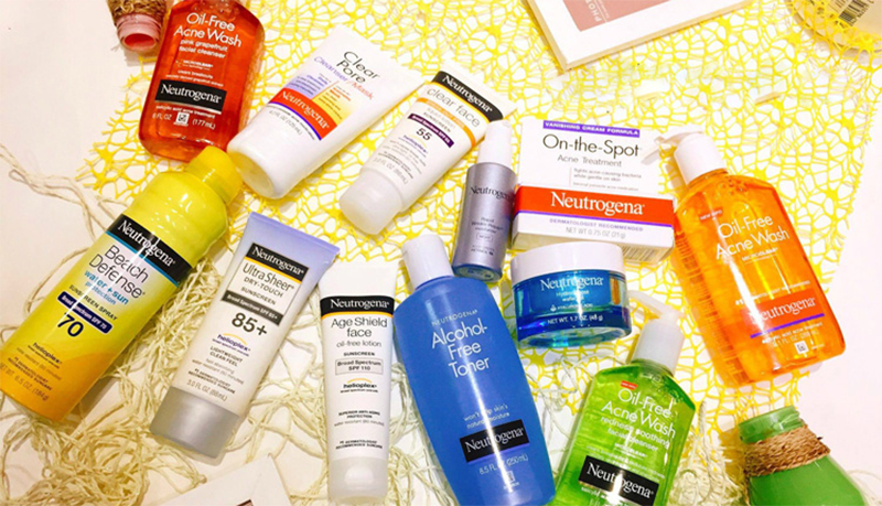 kham-pha-su-that-my-pham-neutrogena-co-that-su-tot-nhu-loi-don-boshop-7-jpg