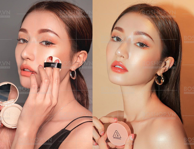 bat-sang-3ce-glow-beam-highlighter-85g-boshop-1-jpg