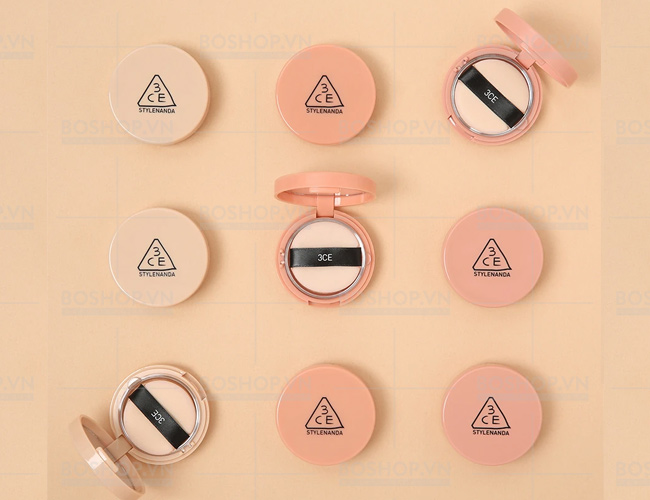 bat-sang-3ce-glow-beam-highlighter-85g-boshop-5-jpg