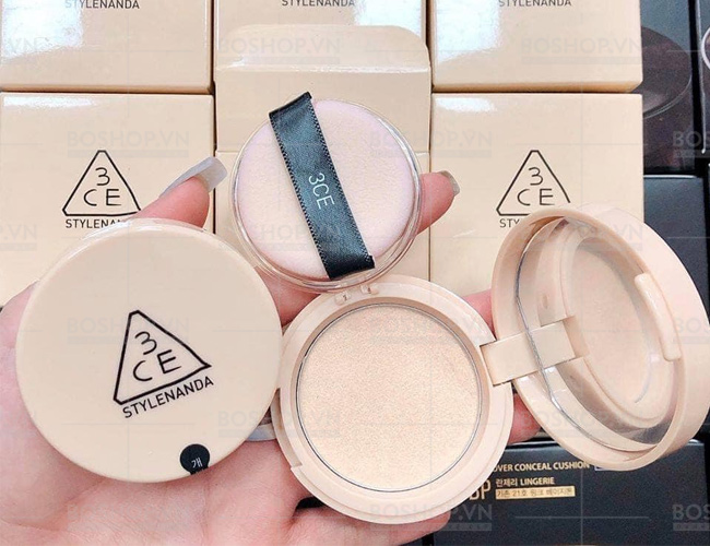 bat-sang-3ce-glow-beam-highlighter-85g-boshop-4-jpg