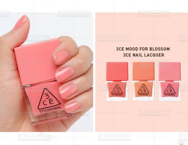 son-mong-3ce-mood-for-blossom-nail-lacquer-boshop-4-jpg