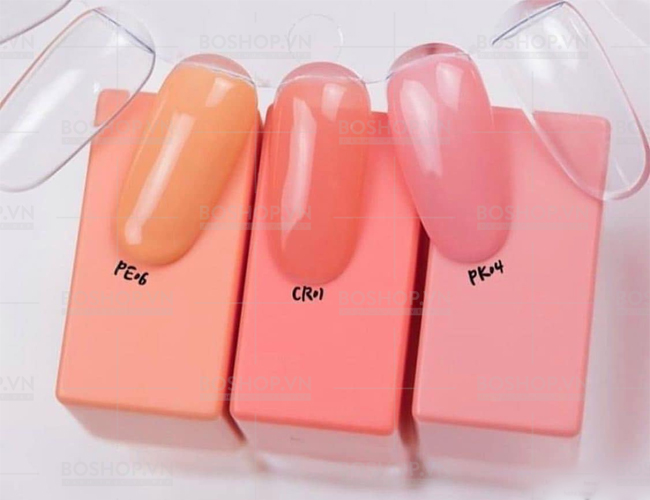 son-mong-3ce-mood-for-blossom-nail-lacquer-boshop-1-jpg