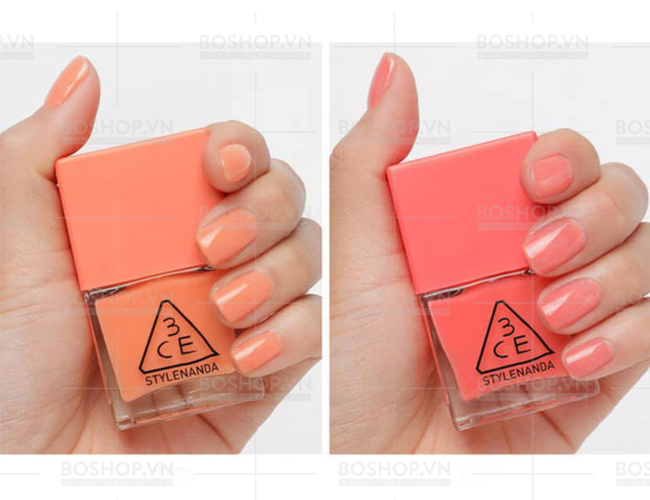 son-mong-3ce-mood-for-blossom-nail-lacquer-boshop-3-jpg