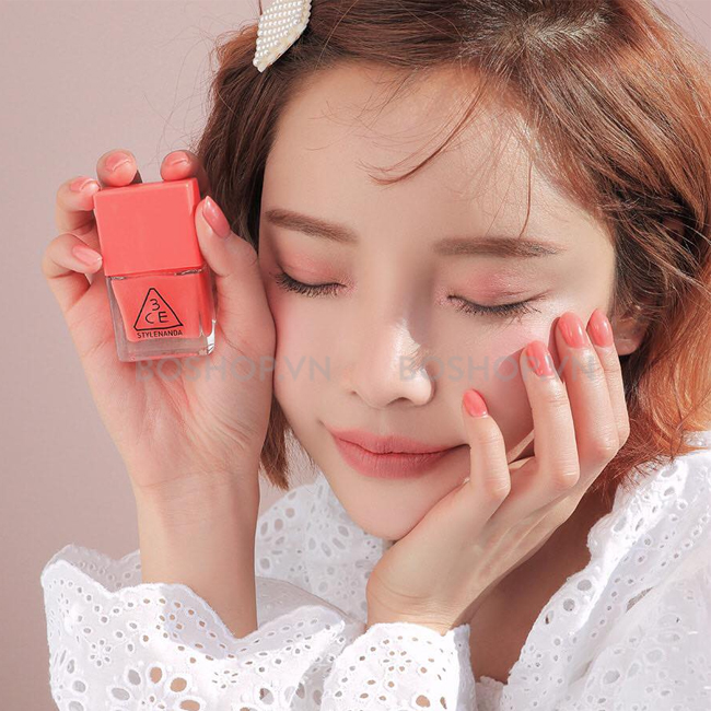 son-mong-3ce-mood-for-blossom-nail-lacquer-boshop-8-jpg