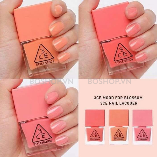 son-mong-3ce-mood-for-blossom-nail-lacquer-boshop-10-jpg