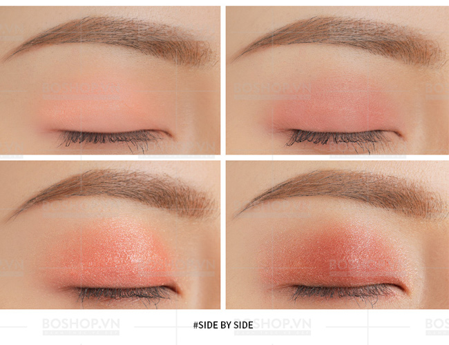 bang-mau-mat-4-o-3ce-mini-multi-eye-color-palette-boshop-4-jpg