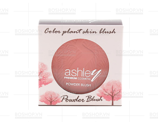 phan-ma-hong-ashley-color-plant-skin-blush-a271-boshop-4-jpg