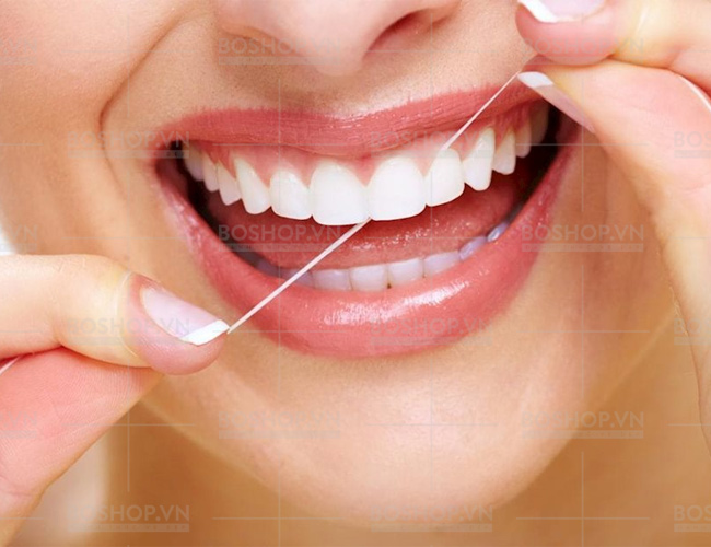 chi-nha-khoa-oral-b-essential-floss-waxed-mint-50m-boshop-3-jpg