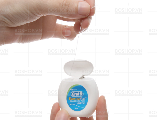 chi-nha-khoa-oral-b-essential-floss-waxed-mint-50m-boshop-1-jpg