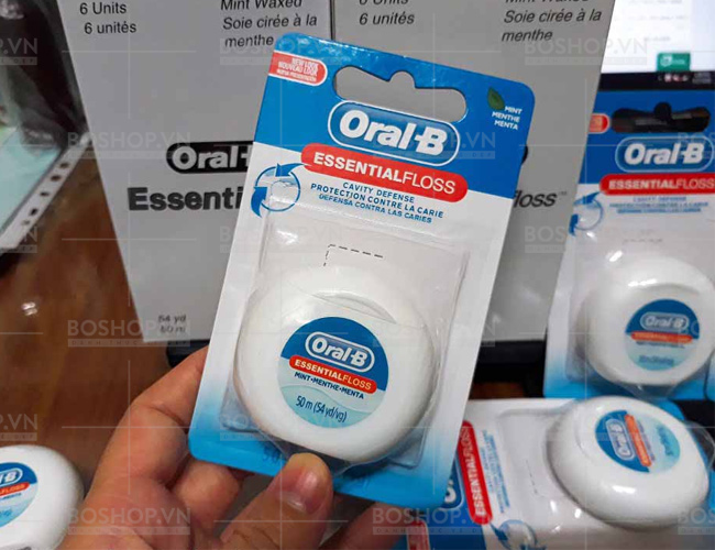 chi-nha-khoa-oral-b-essential-floss-waxed-mint-50m-boshop-2-jpg