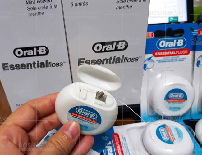 chi-nha-khoa-oral-b-essential-floss-waxed-mint-50m-boshop-4-jpg