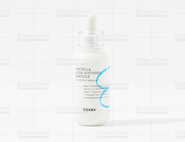 serum-cosrx-hydrium-centella-aqua-soothing-ampoule-40ml-boshop-1-jpg