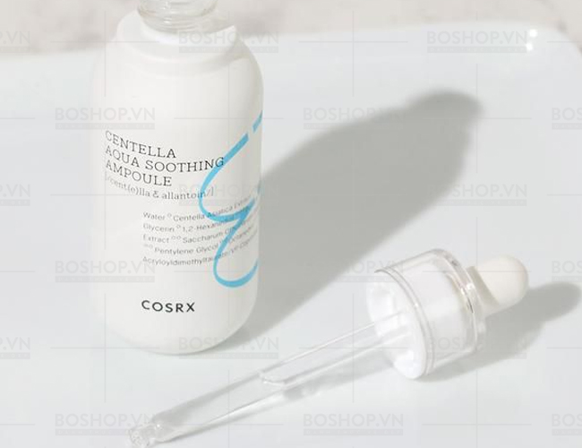 serum-cosrx-hydrium-centella-aqua-soothing-ampoule-40ml-boshop-7-jpg