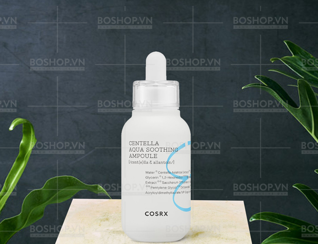 serum-cosrx-hydrium-centella-aqua-soothing-ampoule-40ml-boshop-8-jpg