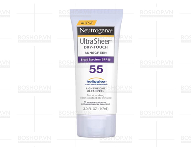chong-nang-neutrogena-ultra-sheer-dry-touch-spf-55-147ml-boshop-5-jpg