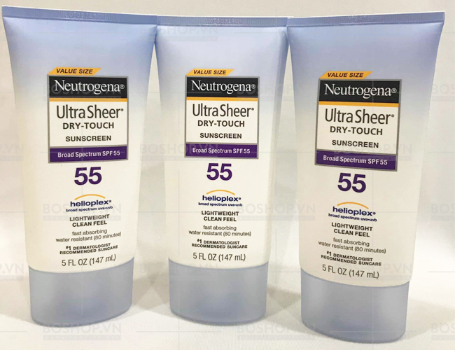 chong-nang-neutrogena-ultra-sheer-dry-touch-spf-55-147ml-boshop-3-jpg