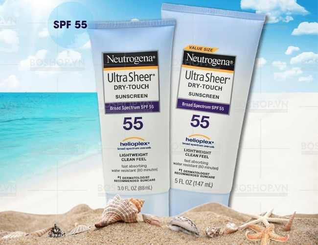chong-nang-neutrogena-ultra-sheer-dry-touch-spf-55-147ml-boshop-4-jpg
