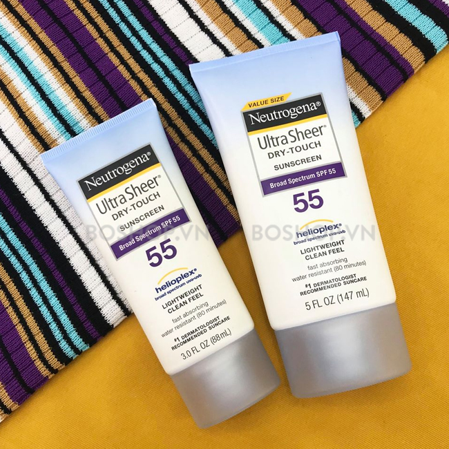 chong-nang-neutrogena-ultra-sheer-dry-touch-spf-55-147ml-boshop-6-jpg