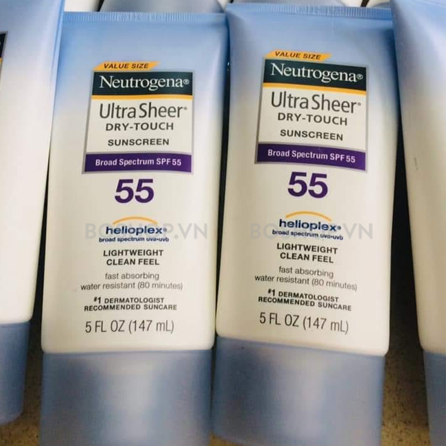 chong-nang-neutrogena-ultra-sheer-dry-touch-spf-55-147ml-boshop-7-jpg