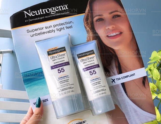 chong-nang-neutrogena-ultra-sheer-dry-touch-spf-55-147ml-boshop-8-jpg