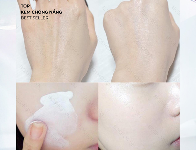 chong-nang-sjm-mekium-anti-uv-mild-sunsreen-60gr-boshop-1-jpg