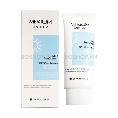 chong-nang-sjm-mekium-anti-uv-mild-sunsreen-60gr-boshop-8-jpg