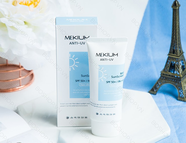 chong-nang-sjm-mekium-anti-uv-mild-sunsreen-60gr-boshop-7-jpg