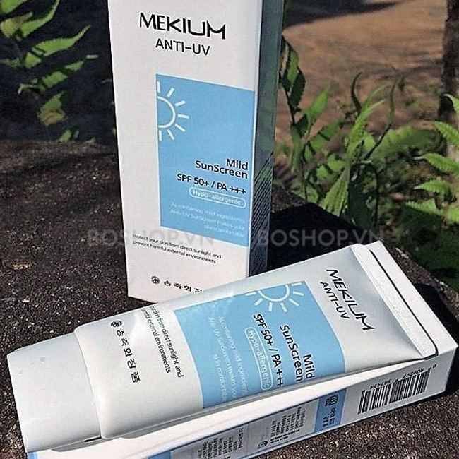 chong-nang-sjm-mekium-anti-uv-mild-sunsreen-60gr-boshop-9-jpg