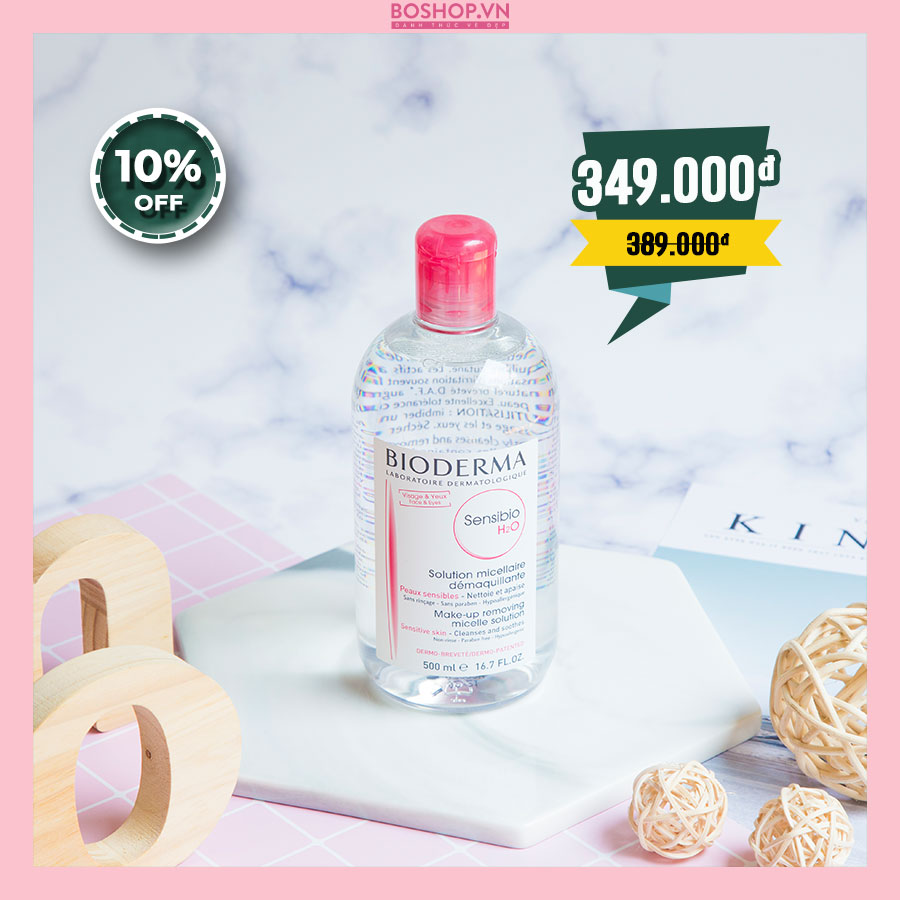 boshop-sale-kho-mau-mua-ngay-my-pham-gia-tot-hot-hit-hien-nay-4-jpg