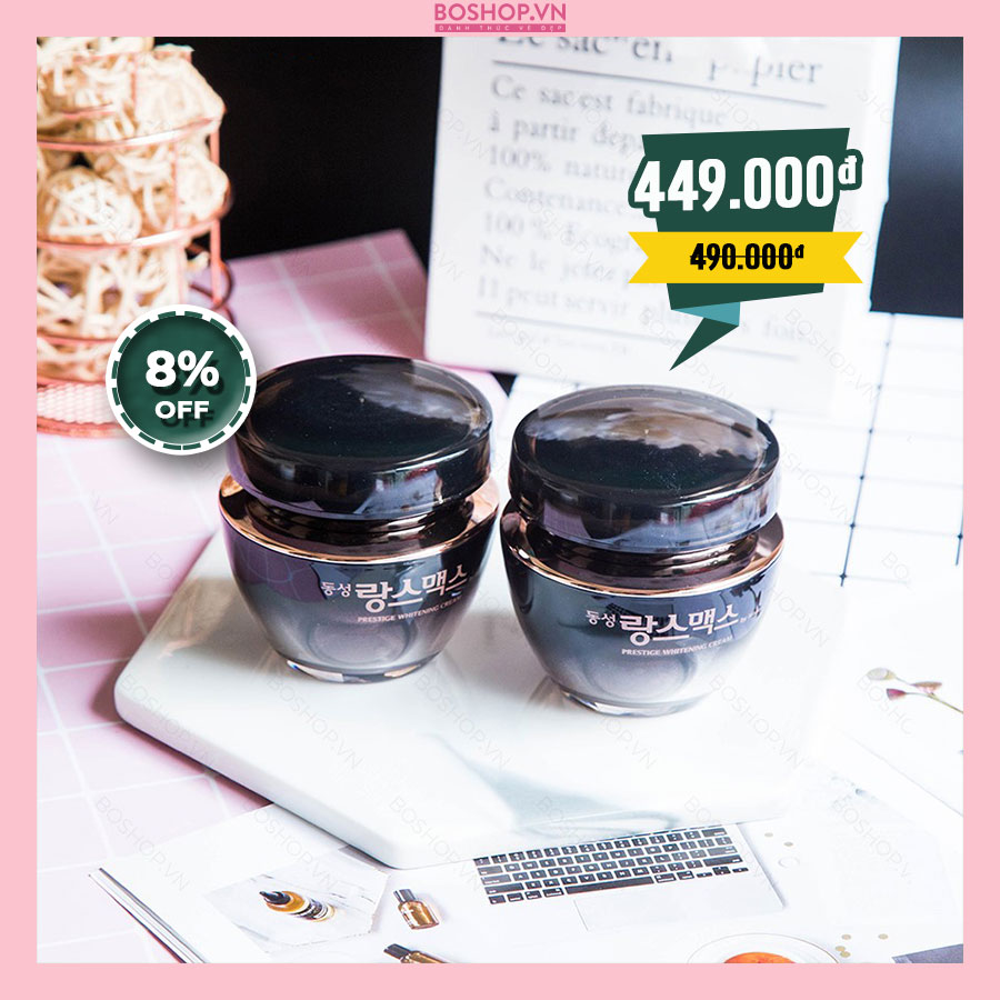 boshop-sale-kho-mau-mua-ngay-my-pham-gia-tot-hot-hit-hien-nay-7-jpg