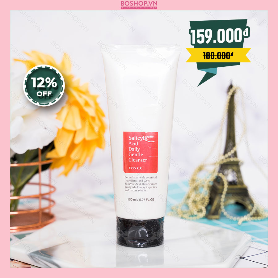boshop-sale-kho-mau-mua-ngay-my-pham-gia-tot-hot-hit-hien-nay-11-jpg