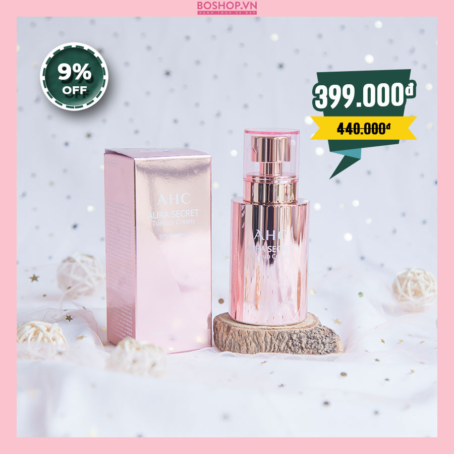 boshop-sale-kho-mau-mua-ngay-my-pham-gia-tot-hot-hit-hien-nay-15-jpg