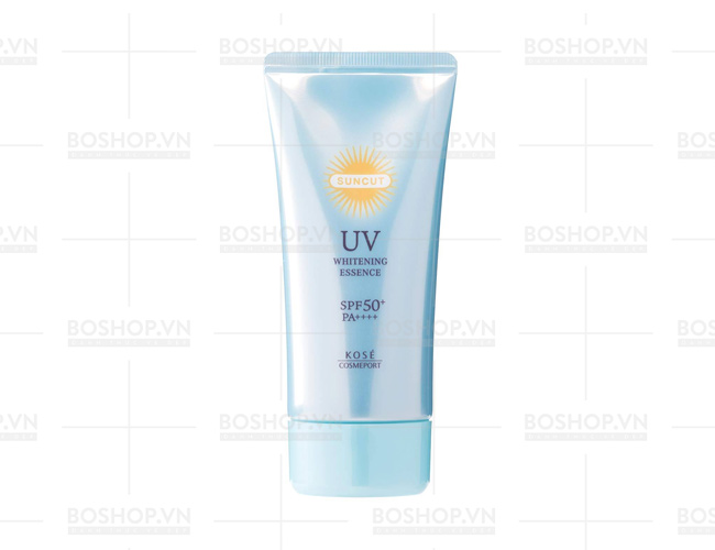 chong-nang-kose-suncut-uv-whitening-essence-spf-50-80g-boshop-2-jpg