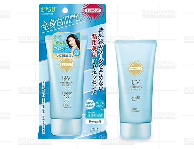 chong-nang-kose-suncut-uv-whitening-essence-spf-50-80g-boshop-6-jpg