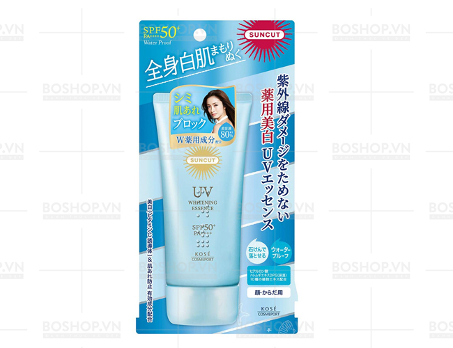chong-nang-kose-suncut-uv-whitening-essence-spf-50-80g-boshop-5-jpg